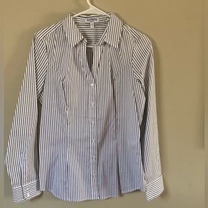 Express Ultimate Essentials Shirt